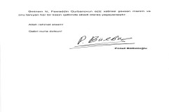 img/posts/2023/02/16/F'əxrəddin Qurbanovun ailəsinə (1)_page-0002 — копияjpg-1676532161.jpg